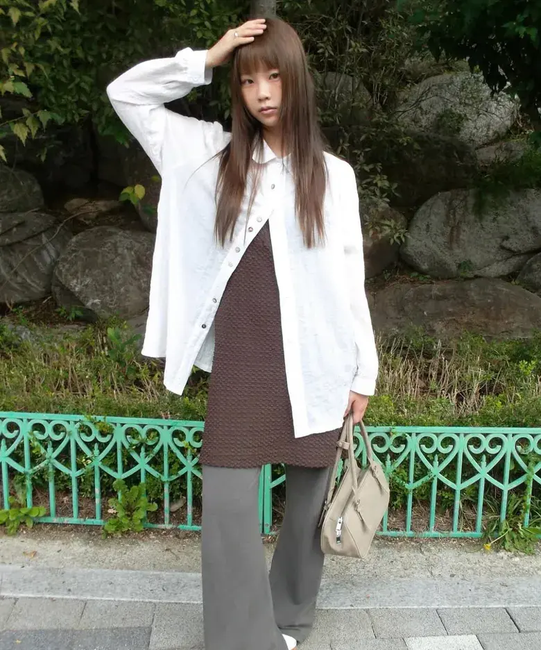 f7d05a5d304a4e139f428d71daeeb341 (1)