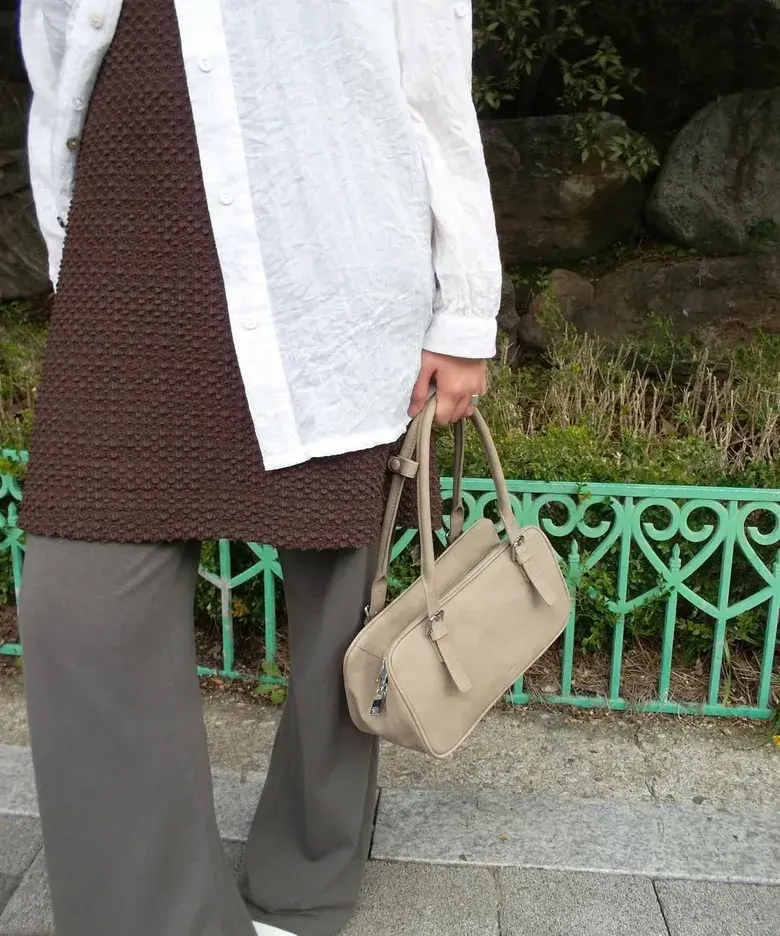 e89b1fc6362246be844f9e51efa2b93f