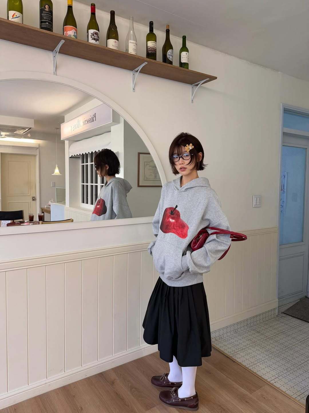 SnapInsta.to_572397302_18536153818033934_5792686831860491334_n