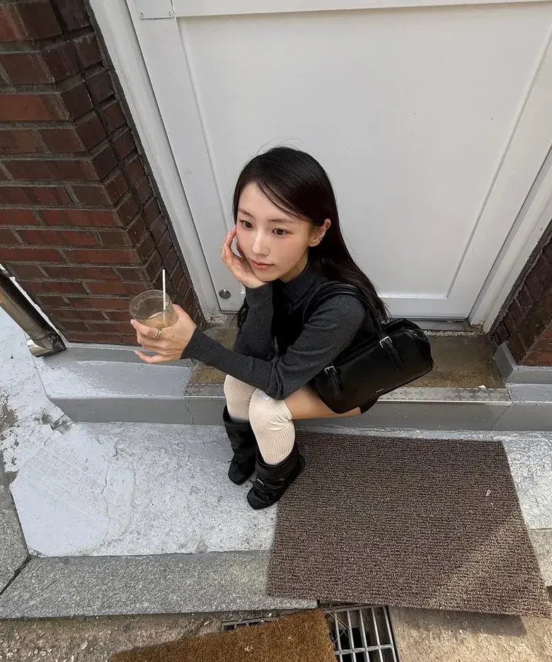 c4815a43b53646e08195bd55d62845b1