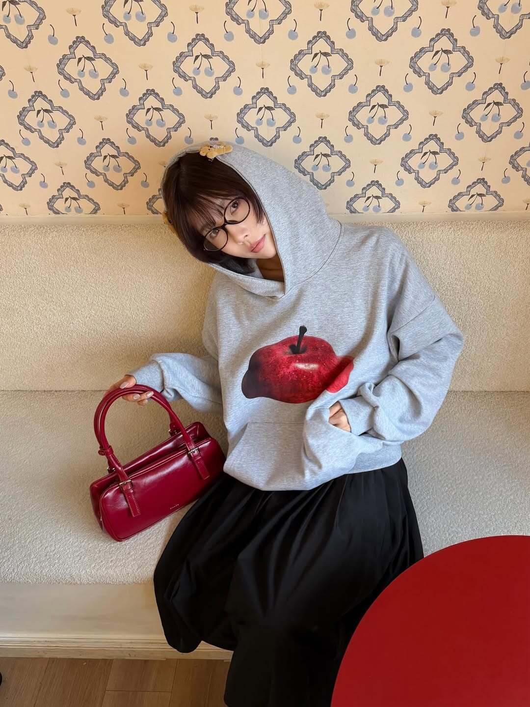 SnapInsta.to_573100500_18536153809033934_299067733580800487_n