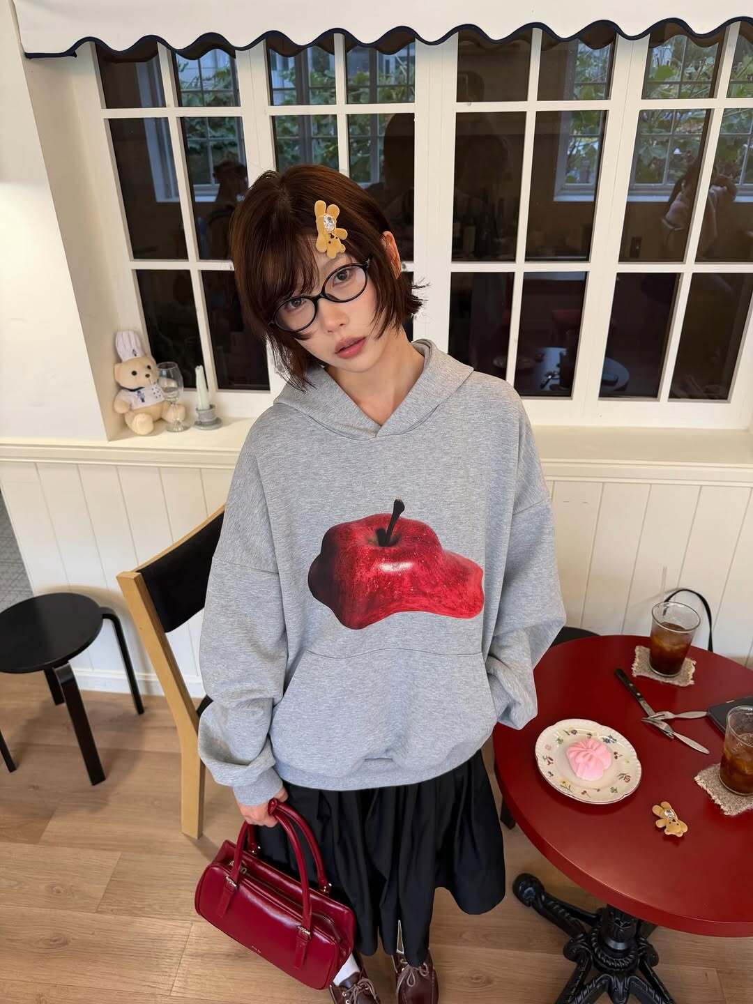 SnapInsta.to_572825046_18536153782033934_8694169071711522451_n