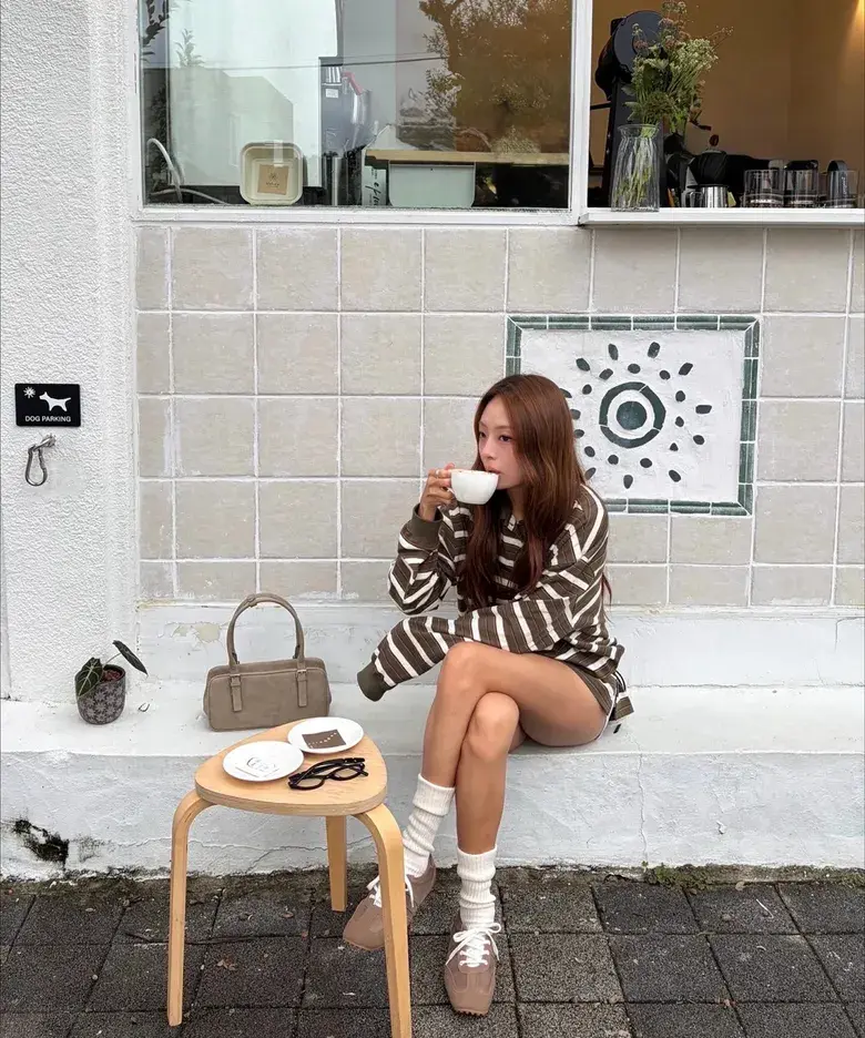 83e4e674570c4e9fa289f496a4c950b4 (1)