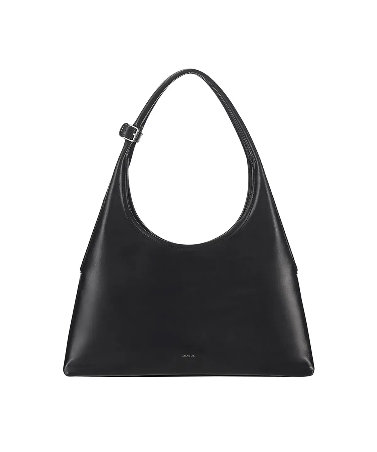 detail_5303350_17580942970668_big