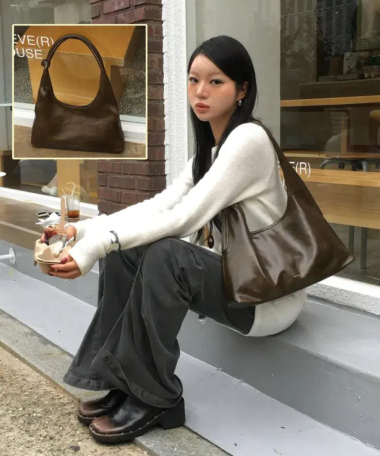 640a109324334771a885919e0bf91b15