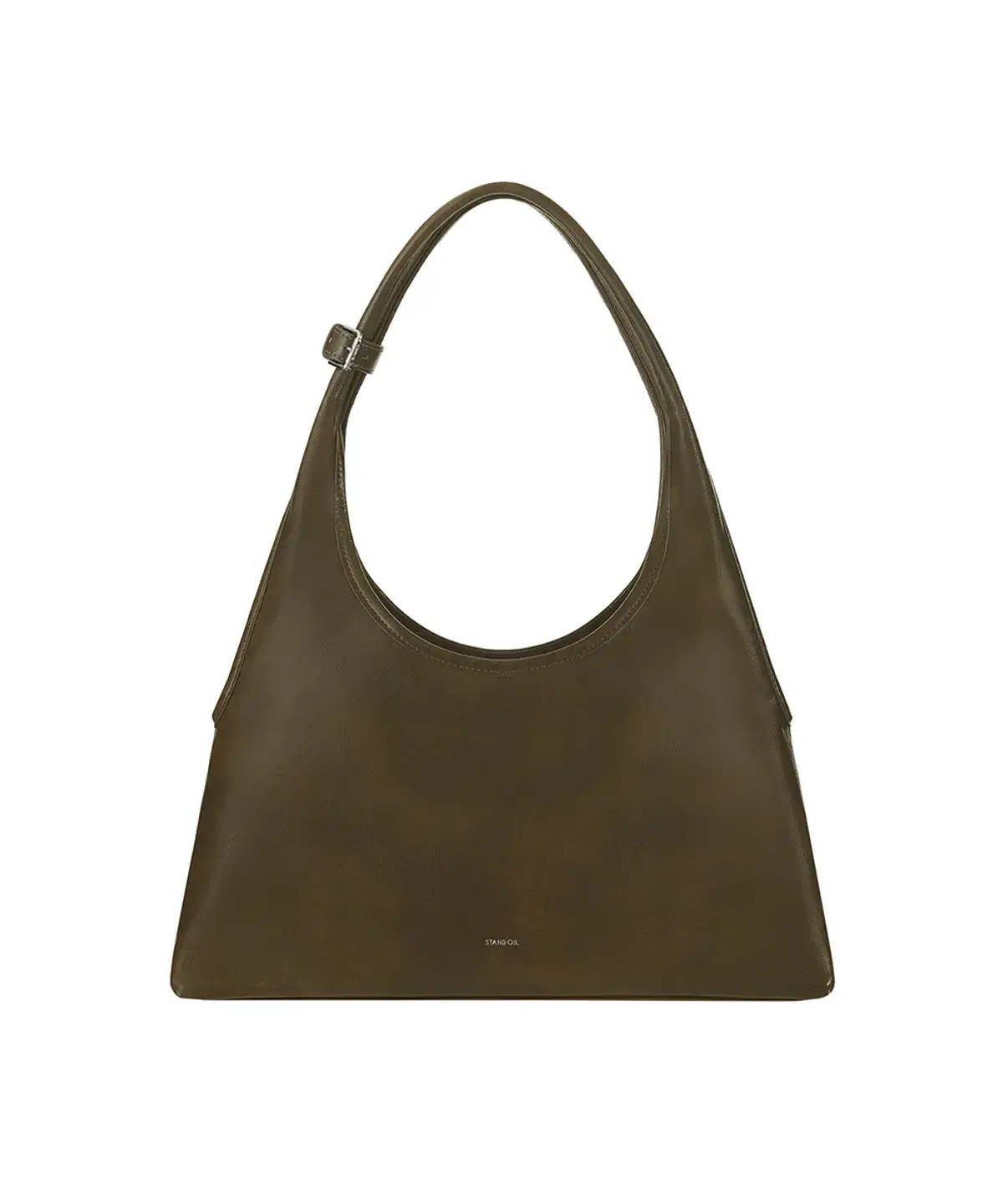 detail_5303350_17580942910116_big