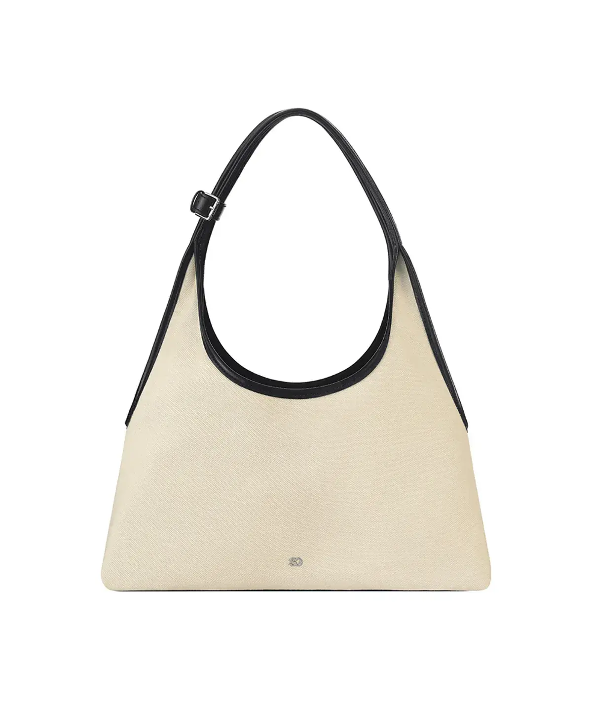 detail_5303350_17580943000794_big