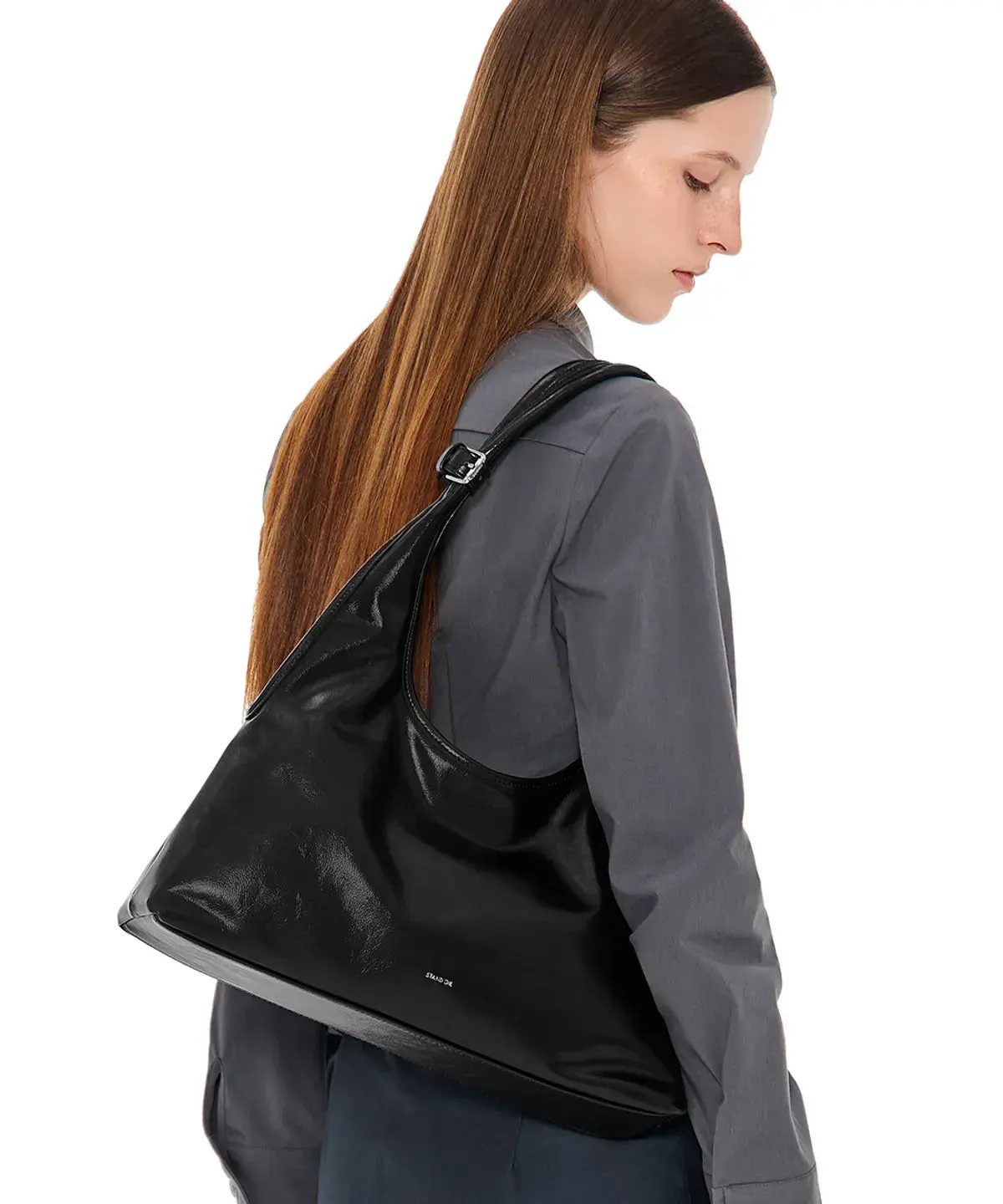 detail_5303350_17580942825680_big