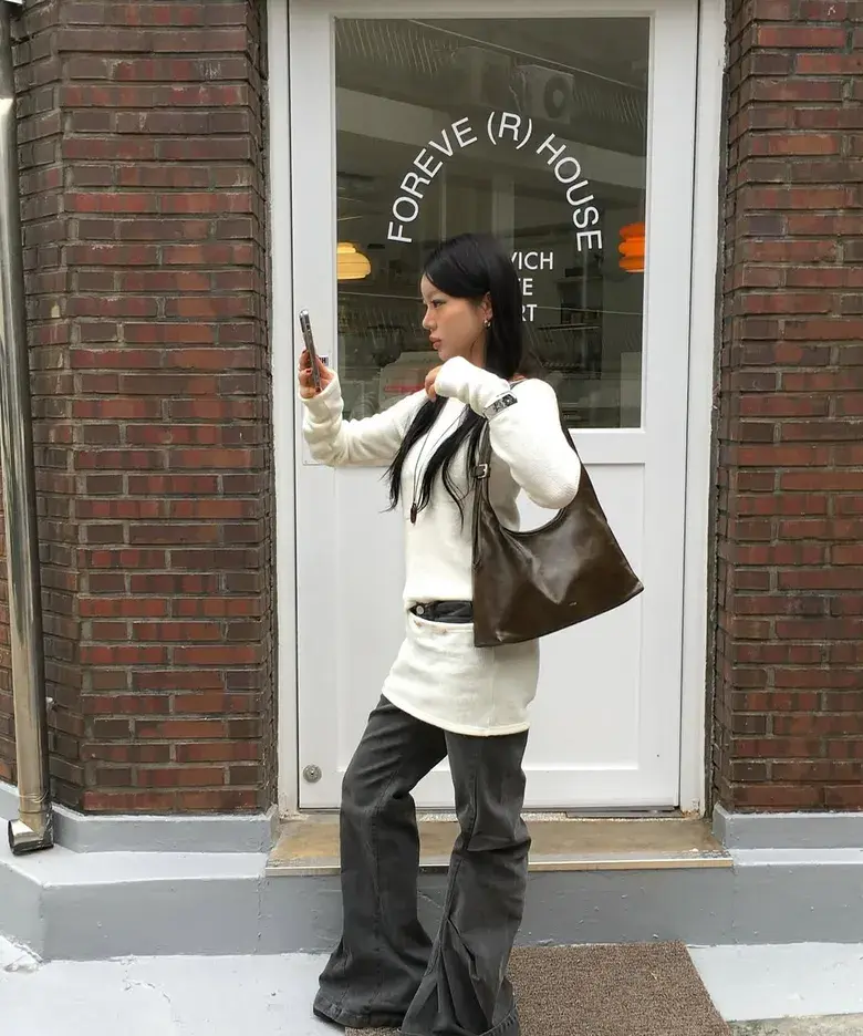 14b593d41e2a44e2953590c664e74c44