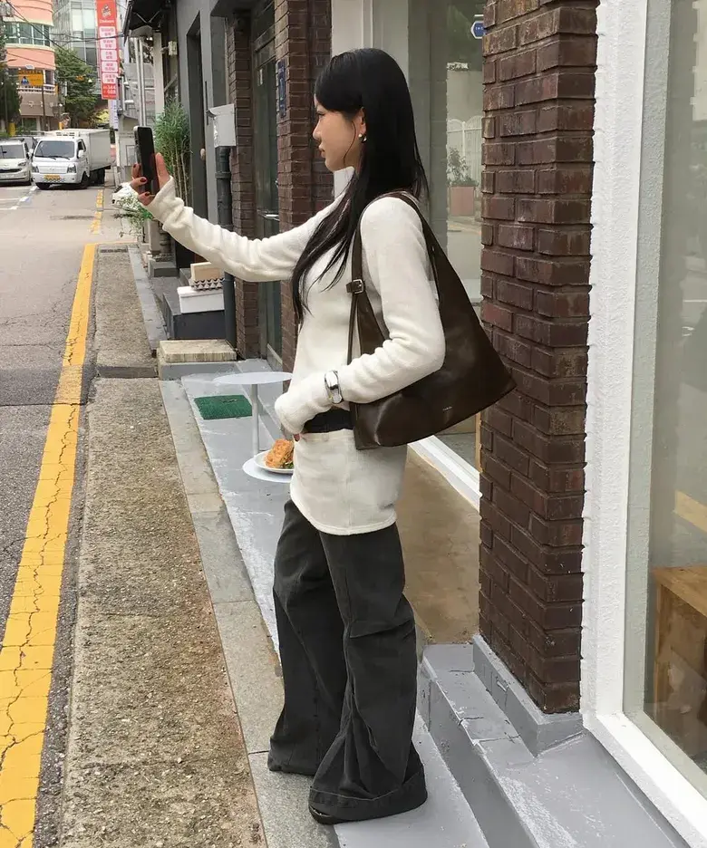 4f4b517c9c384164a010f17d2b0f8831