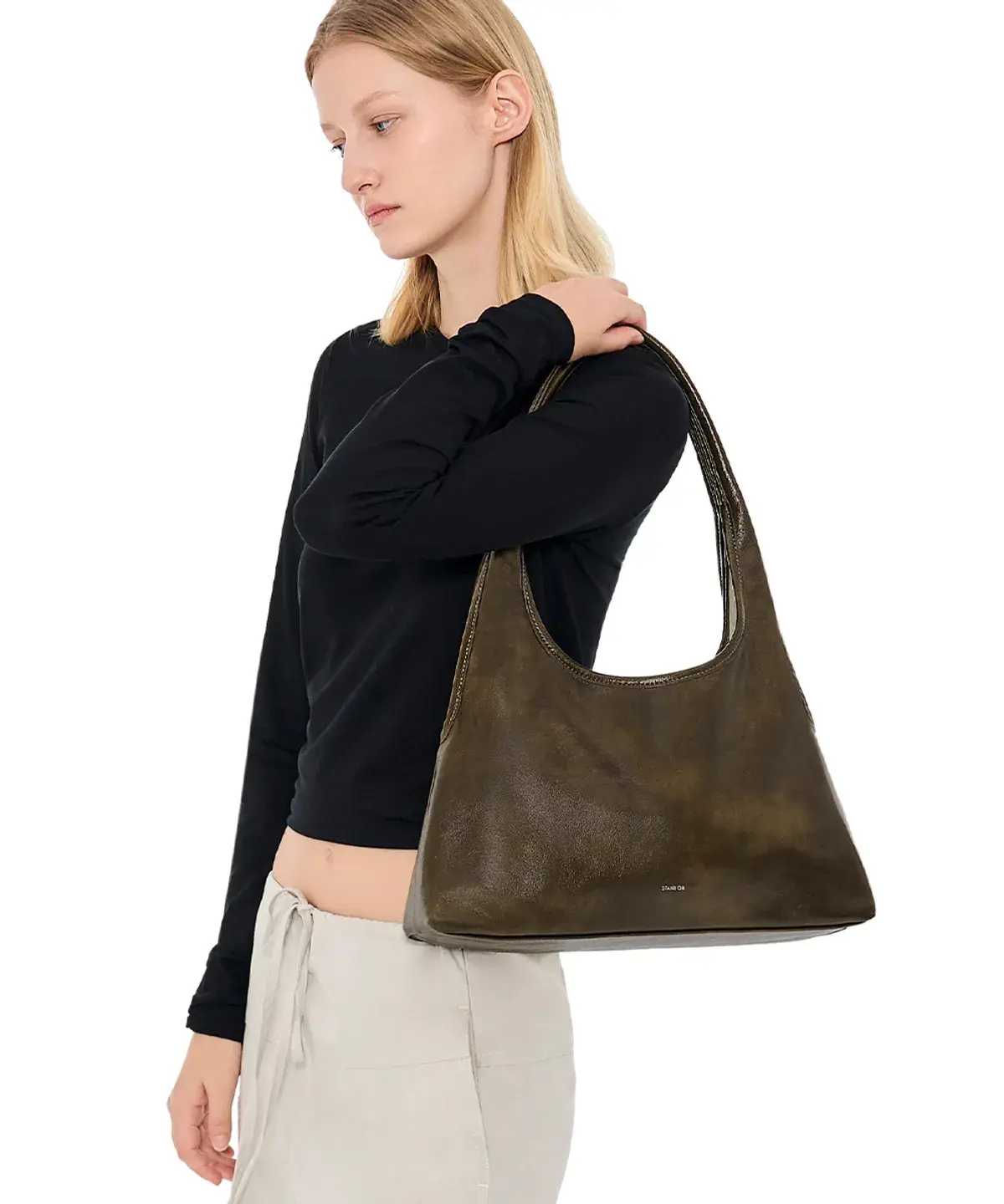 detail_5303350_17580942670283_big