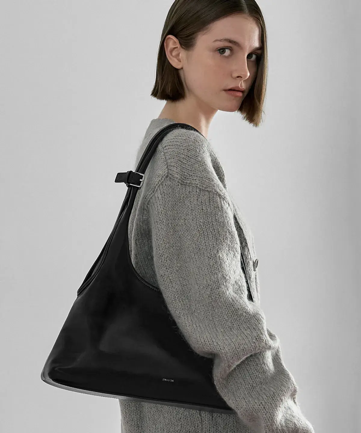 detail_5303350_17580942760121_big