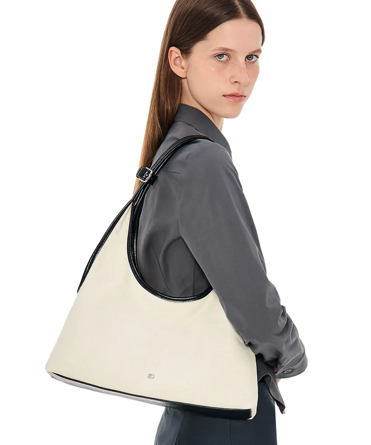 detail_5303350_17580942867537_big