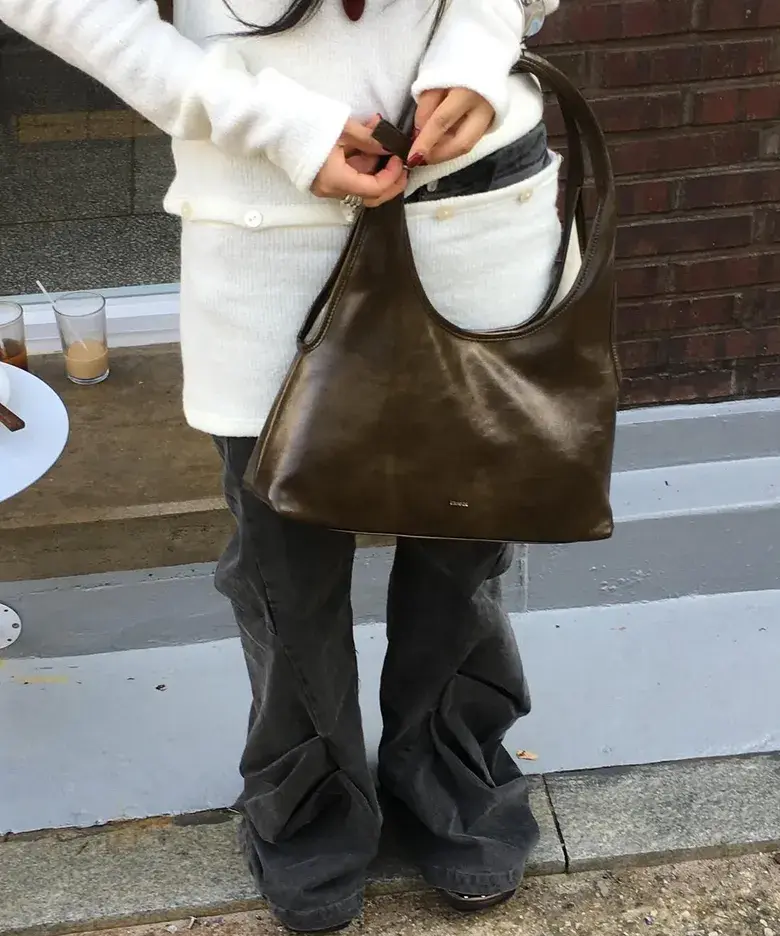 780ab7fb492b4e58bcc308628b413cec