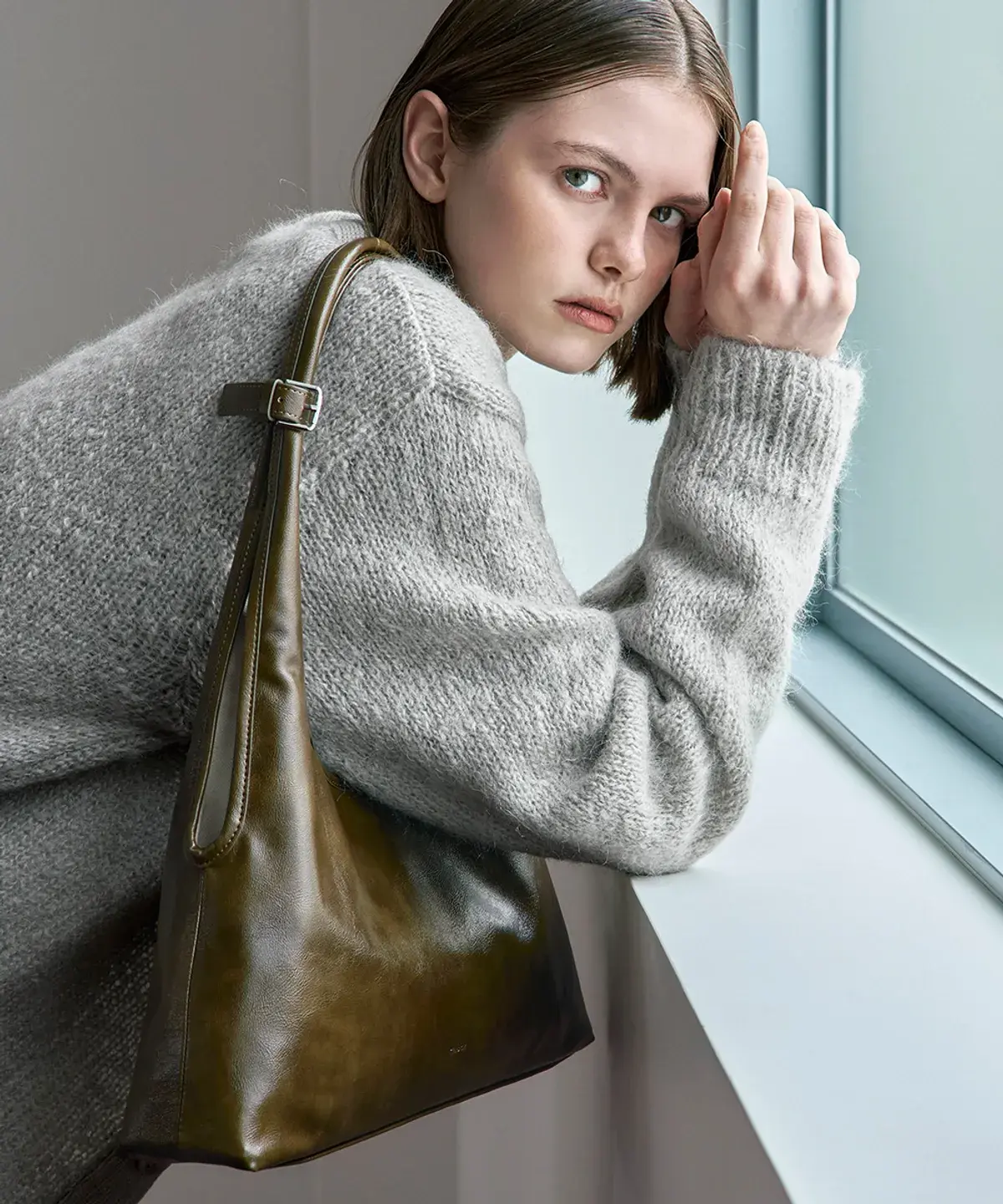 detail_5303350_17580942519594_big