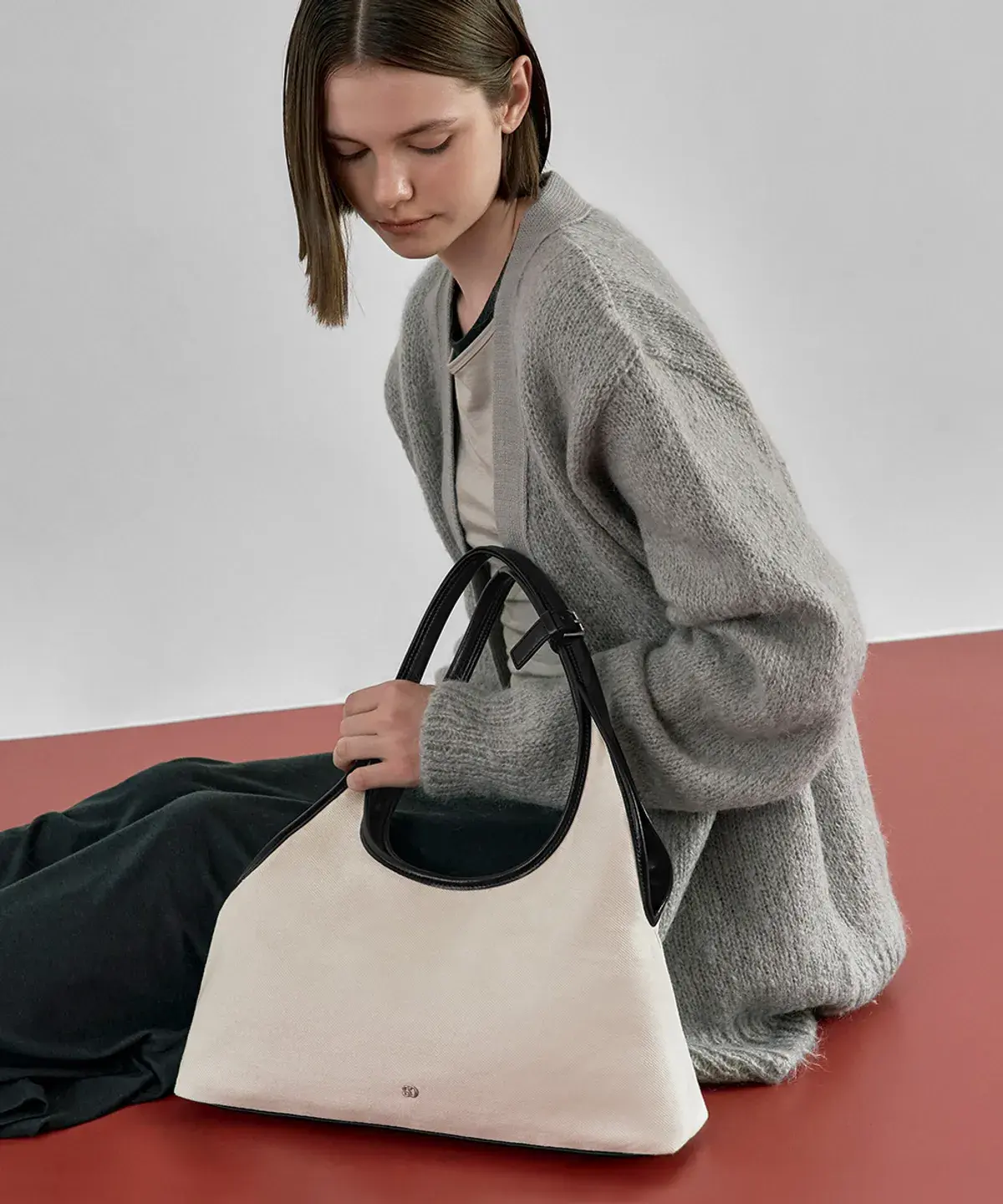 detail_5303350_17580942792058_big