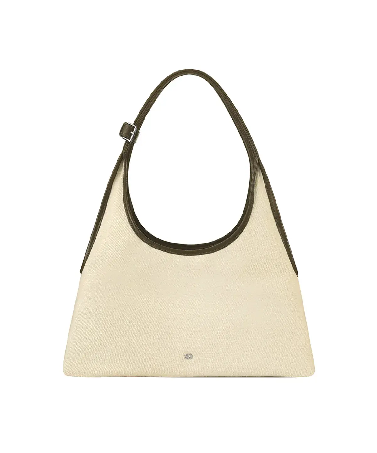 detail_5303350_17580942944717_big