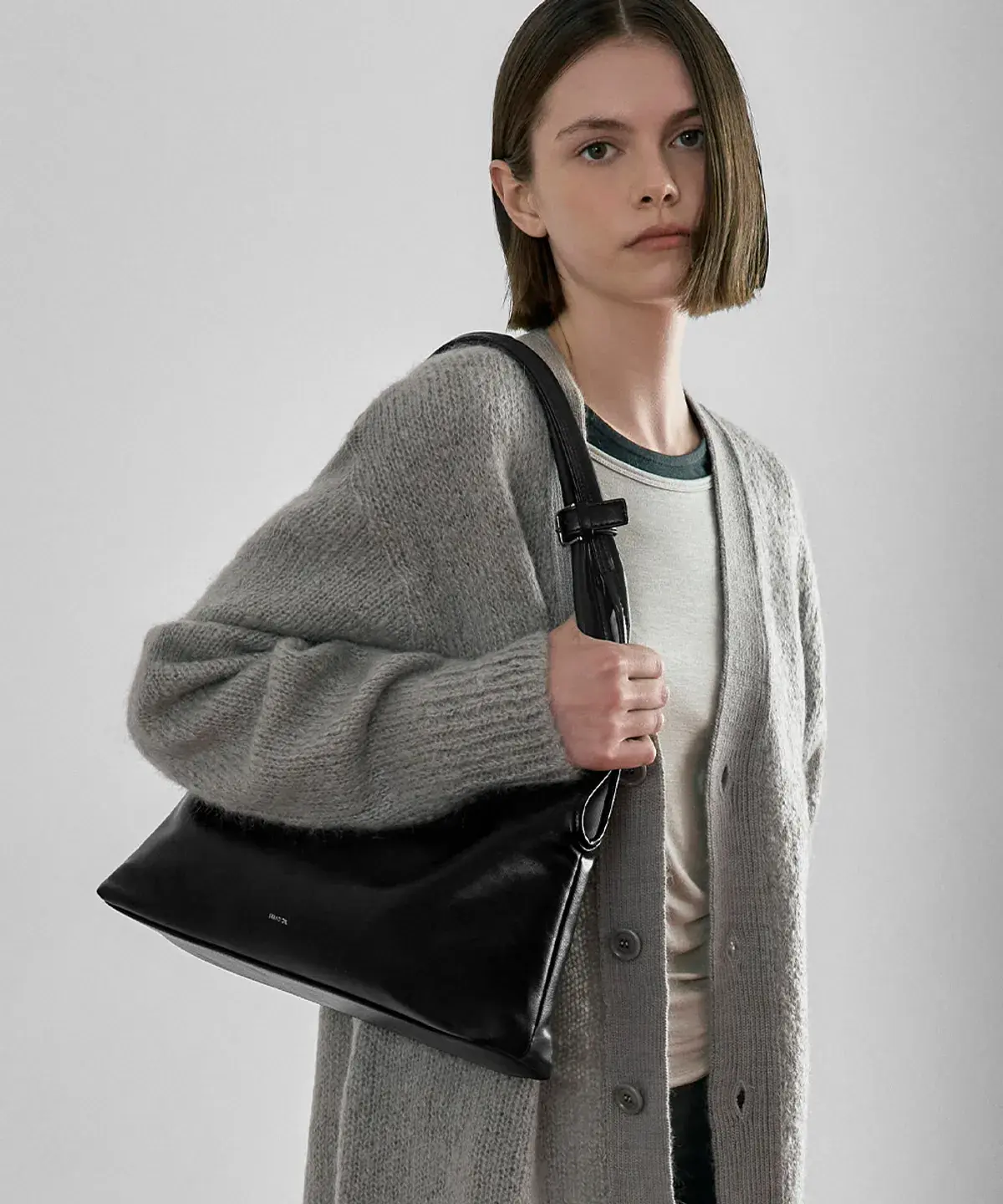 detail_5303350_17580942386797_big