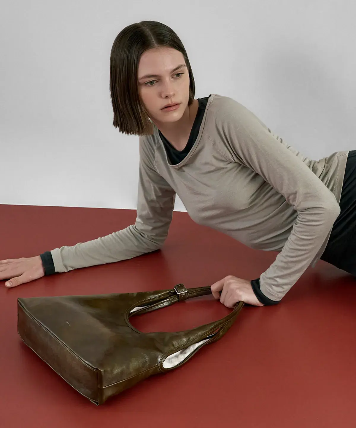 5303350_17580941277494_big (1)