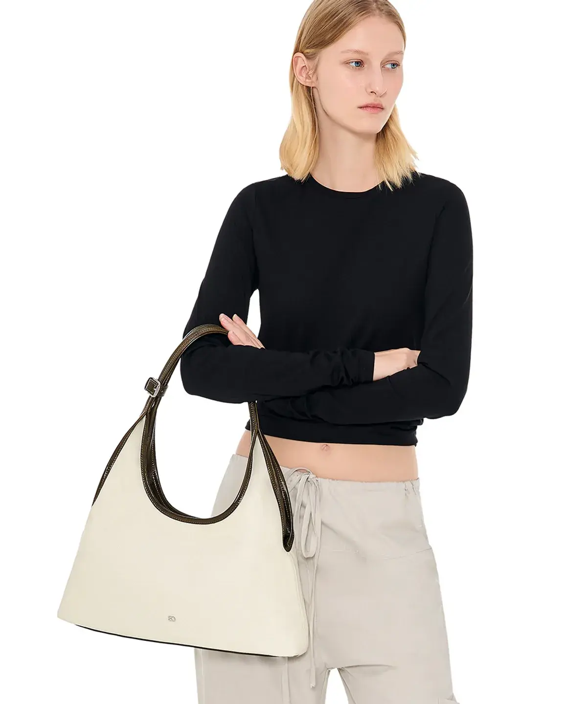 detail_5303350_17580942713860_big