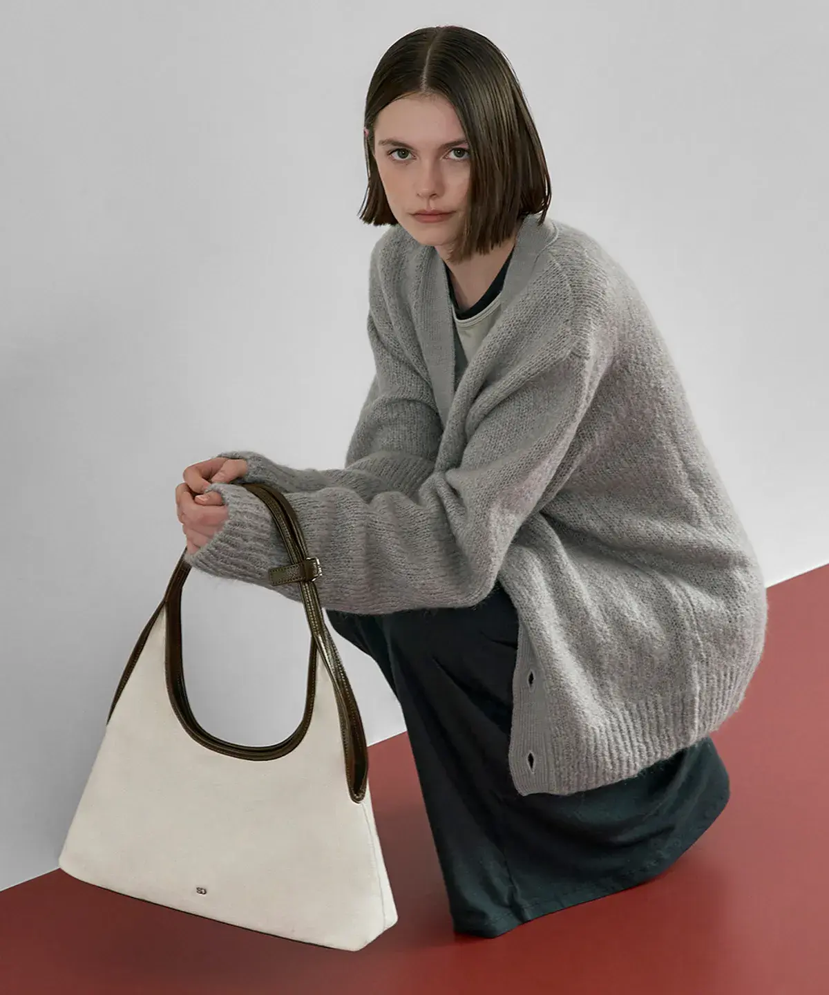 detail_5303350_17580942598849_big