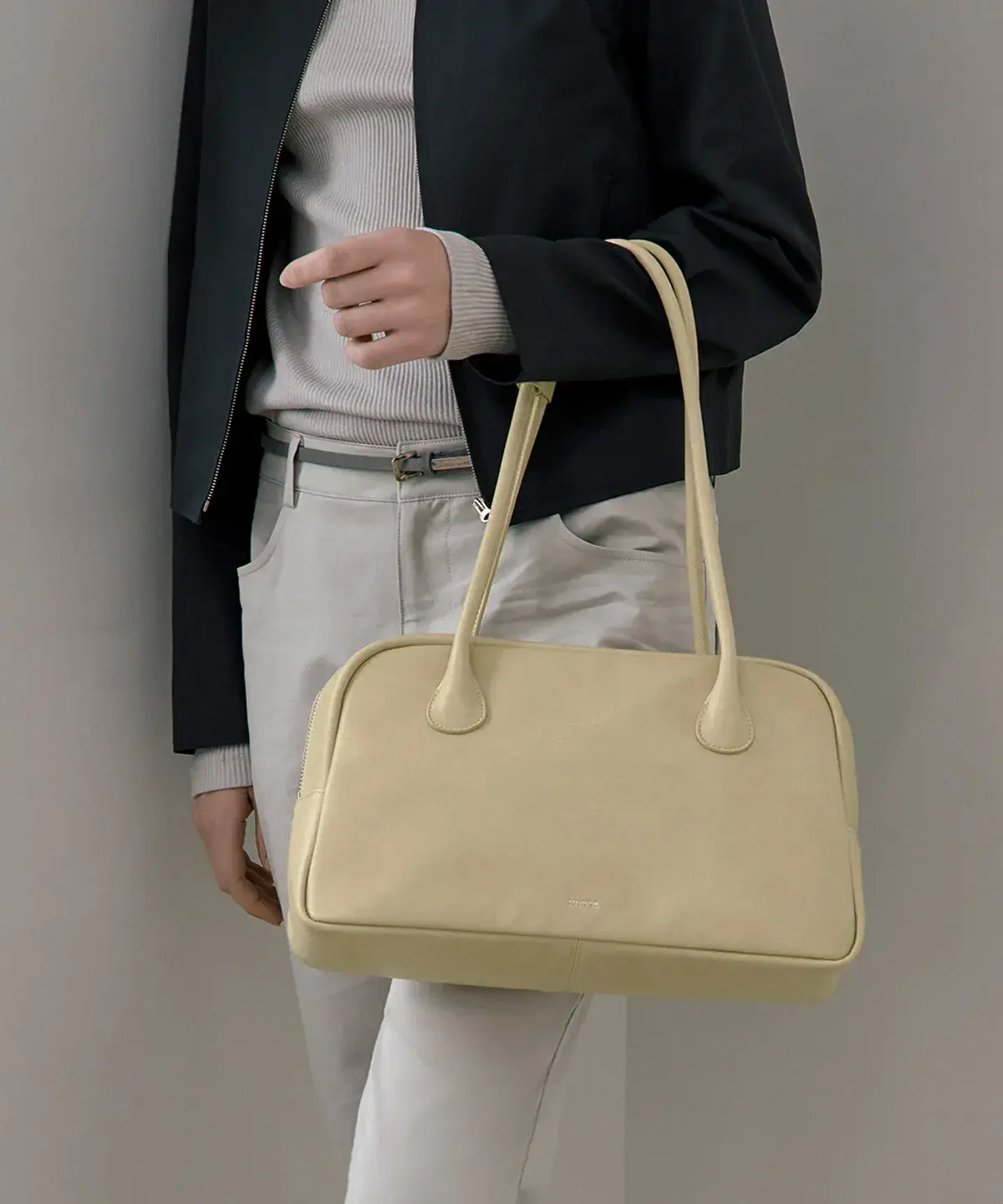 detail_5303178_17580926272498_big