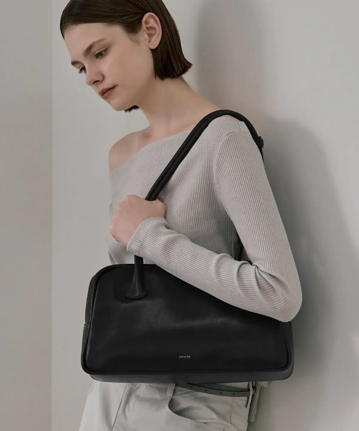 detail_5303178_17580926494658_big