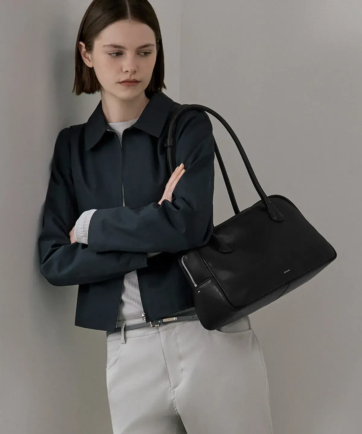 detail_5303178_17580926391764_big