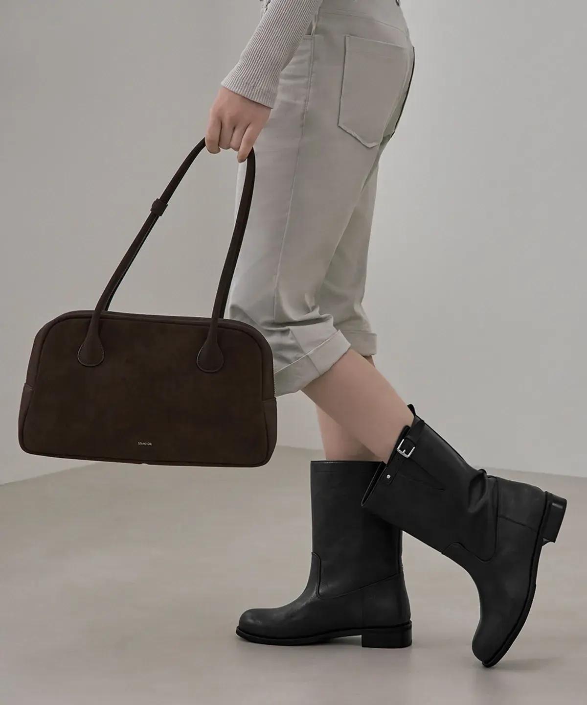 detail_5303178_17580925938942_big