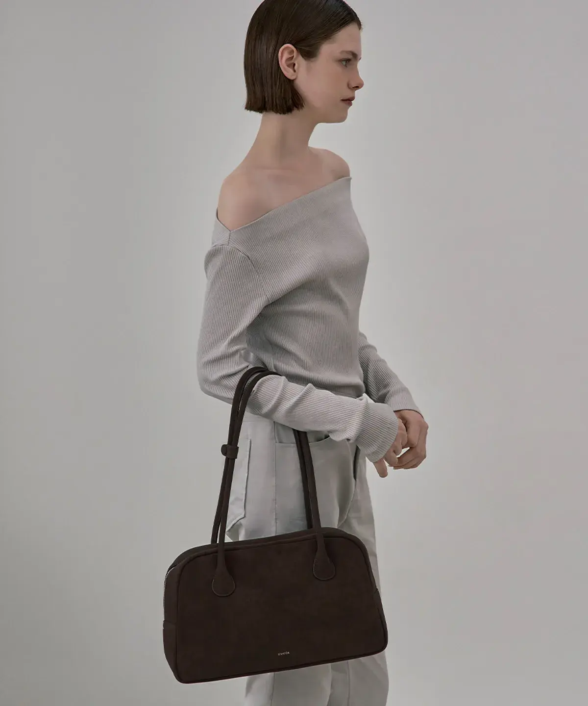 5303178_17580925613439_big