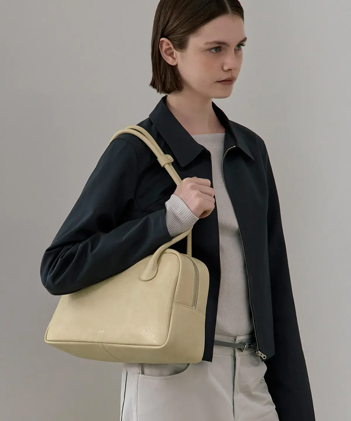 detail_5303178_17580926232680_big