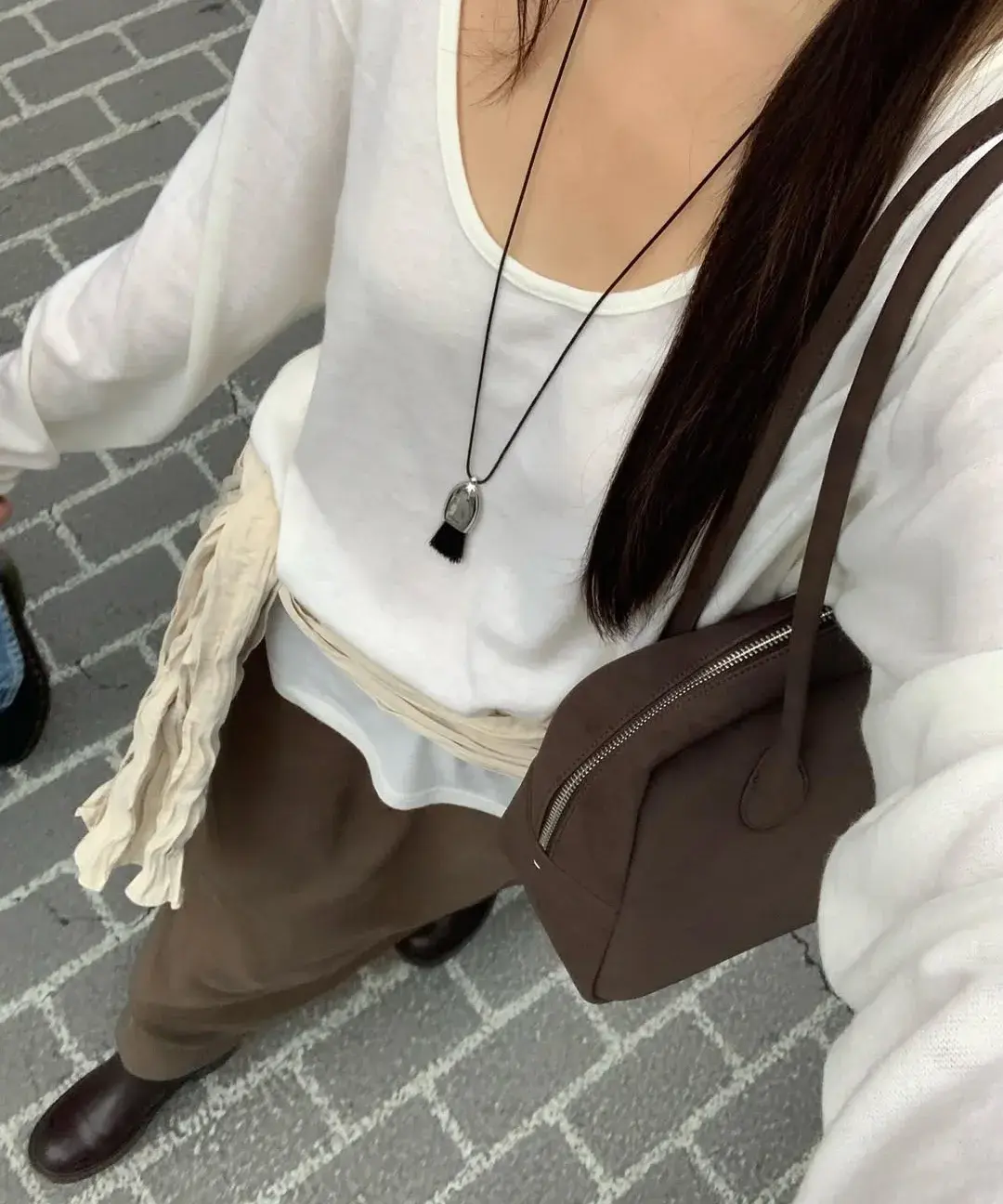 35c80623798b4ab891358987e7fa94d6