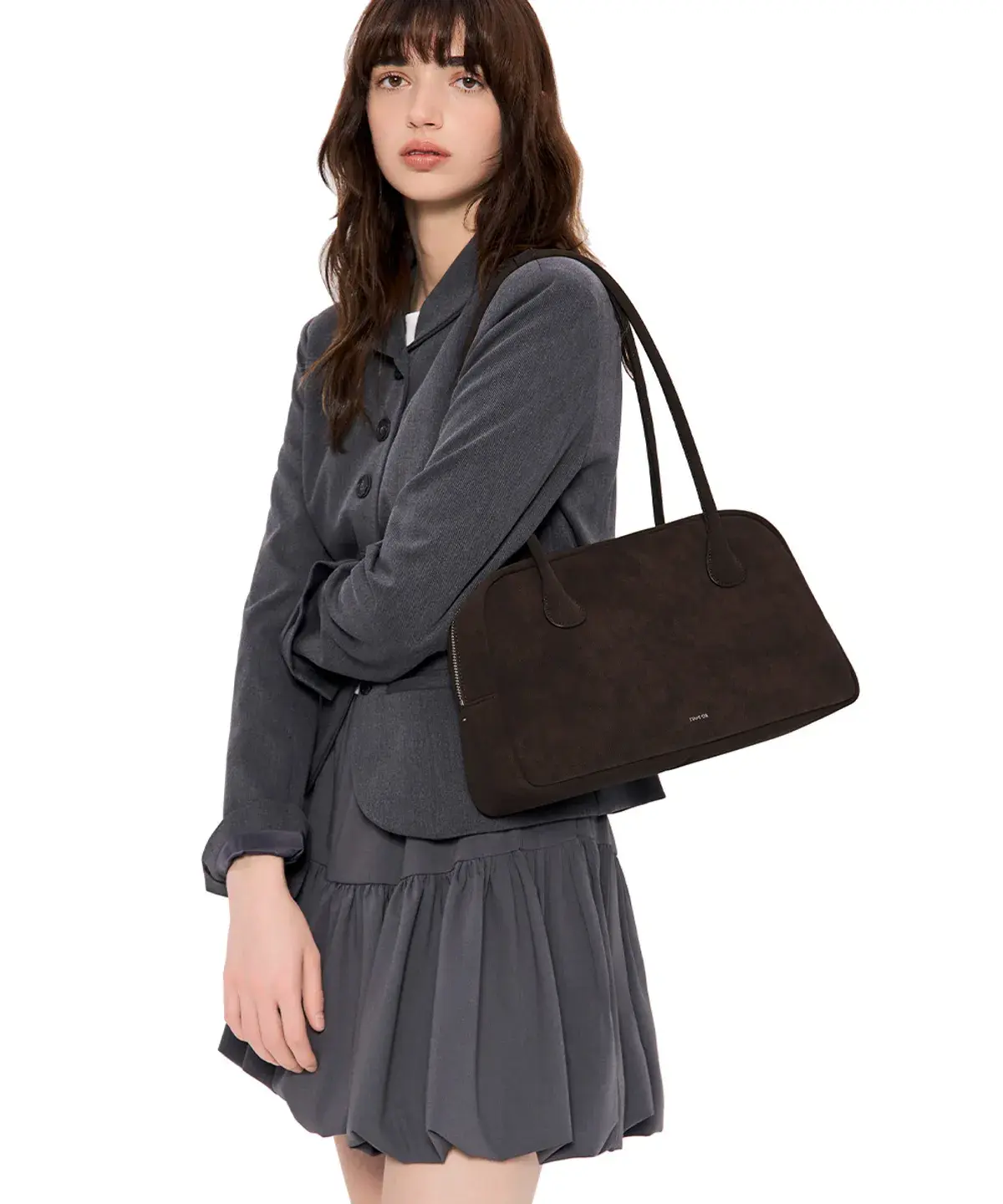 detail_5303178_17580926059319_big