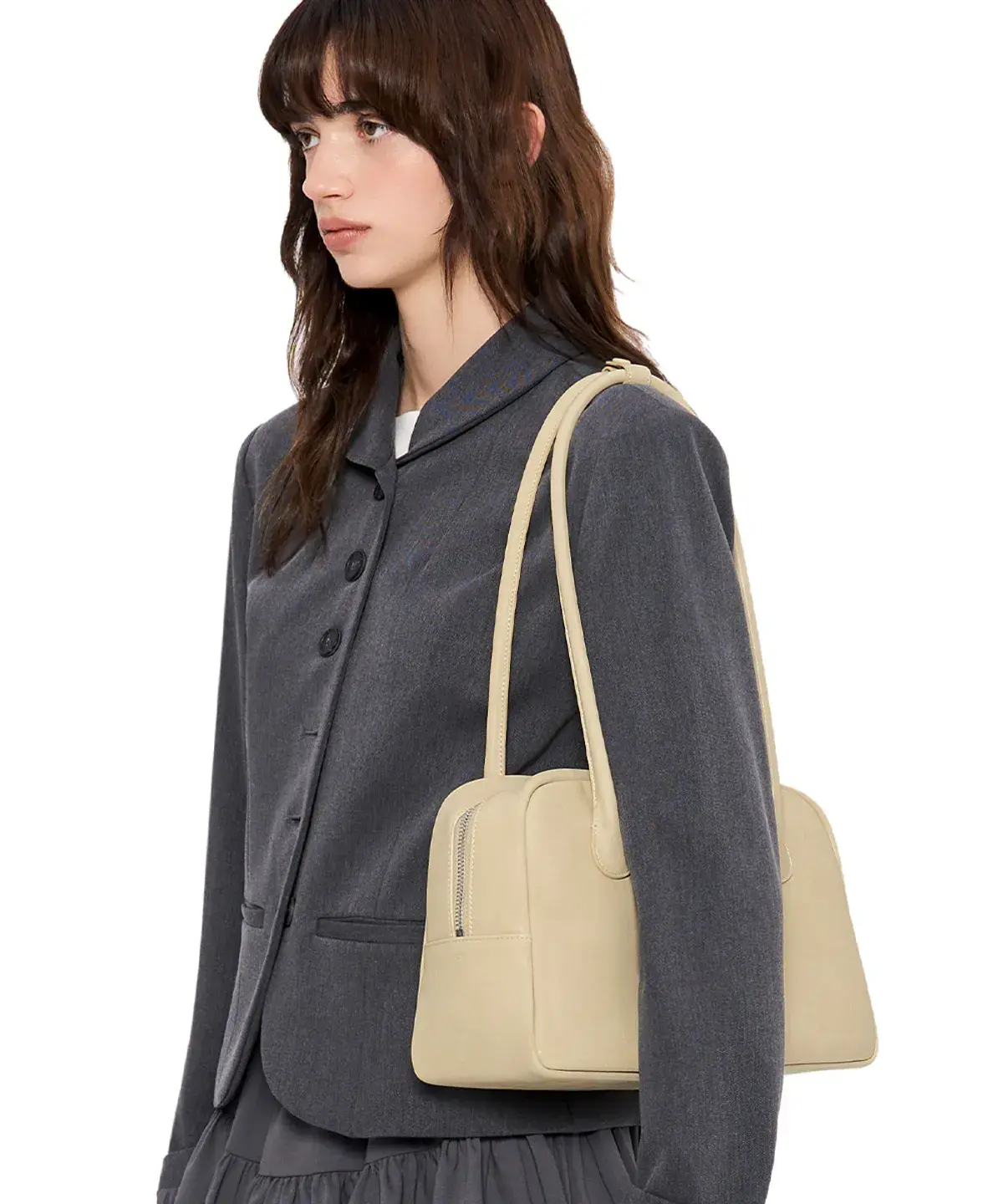 detail_5303178_17580926341954_big