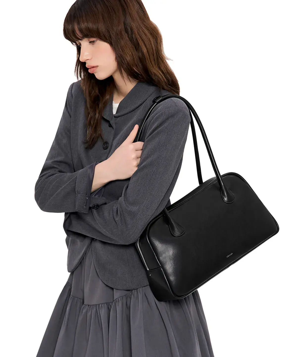 detail_5303178_17580926630767_big