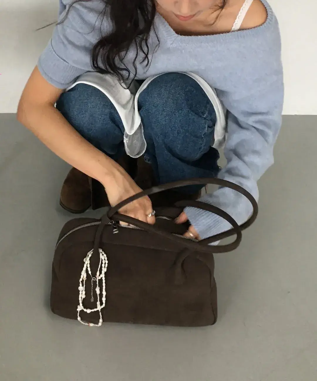 c949c8b1771845bd967923b07eea4800