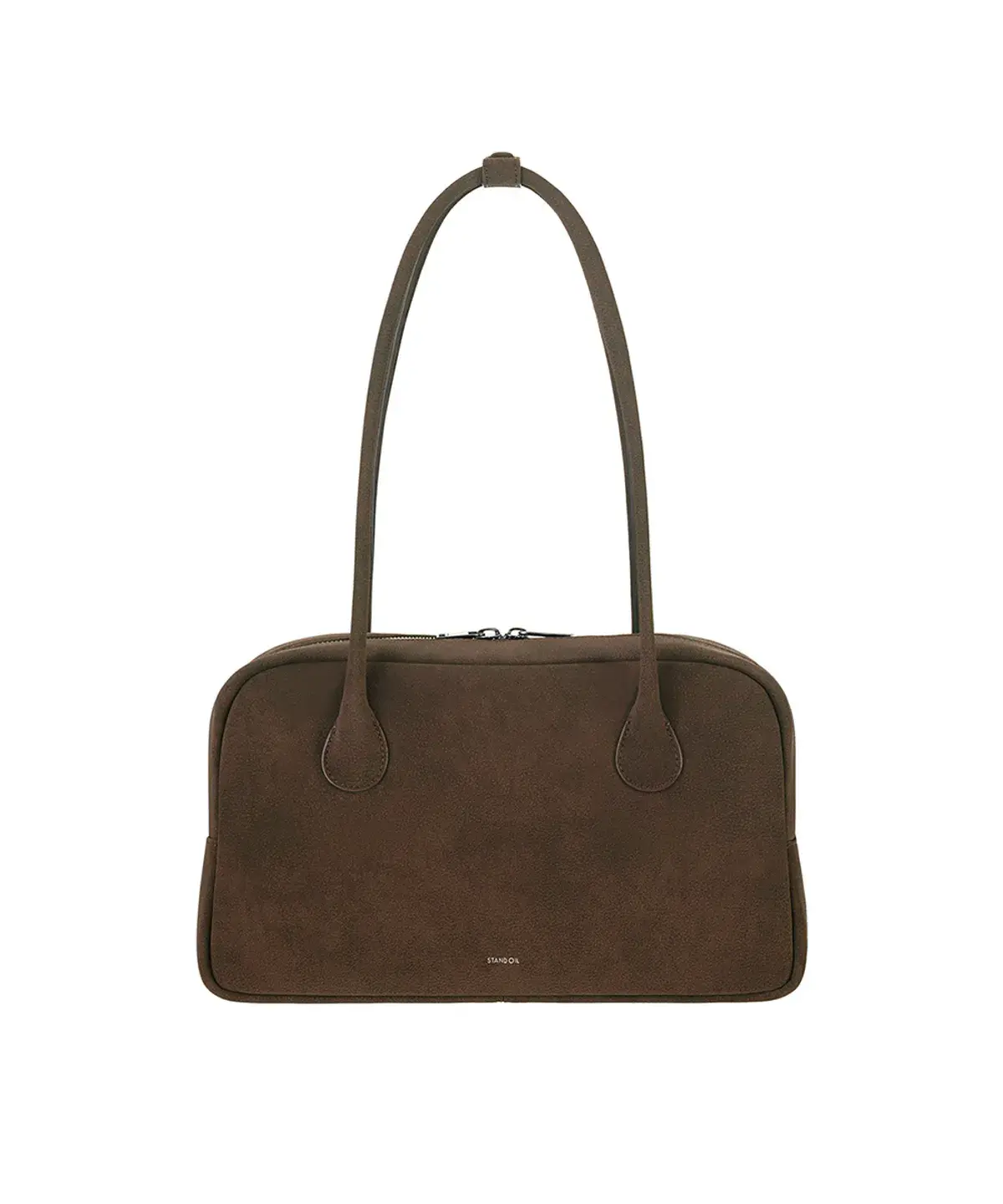 detail_5303178_17580926663871_big