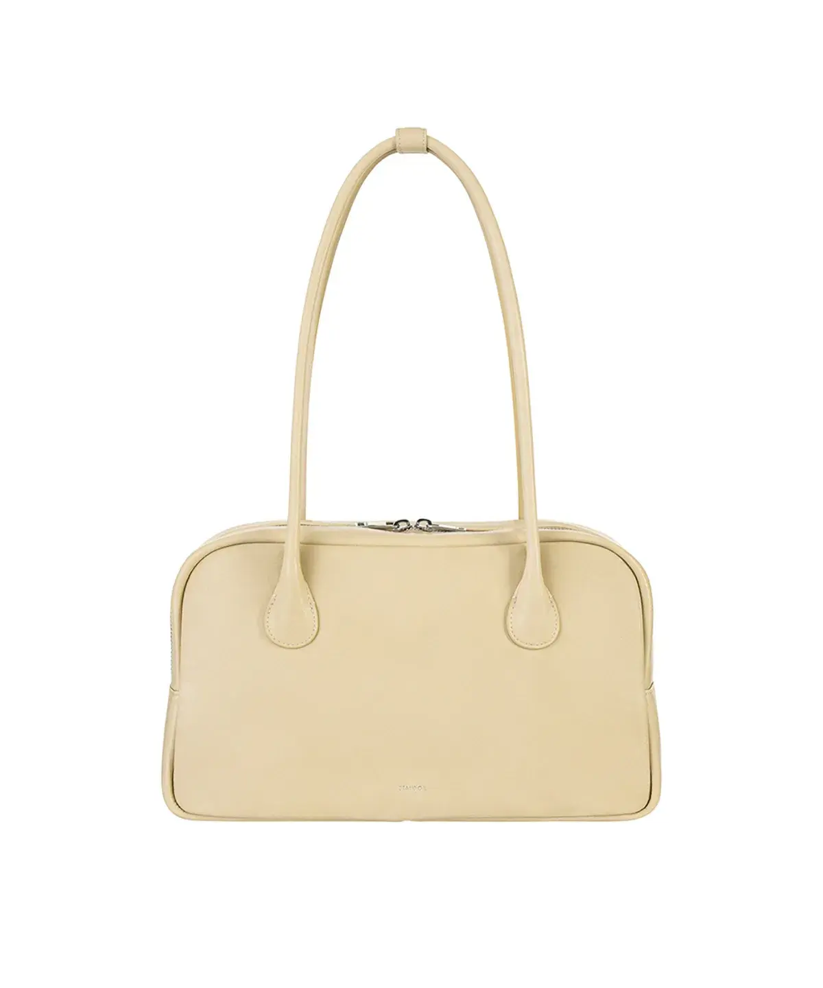 detail_5303178_17580926711472_big