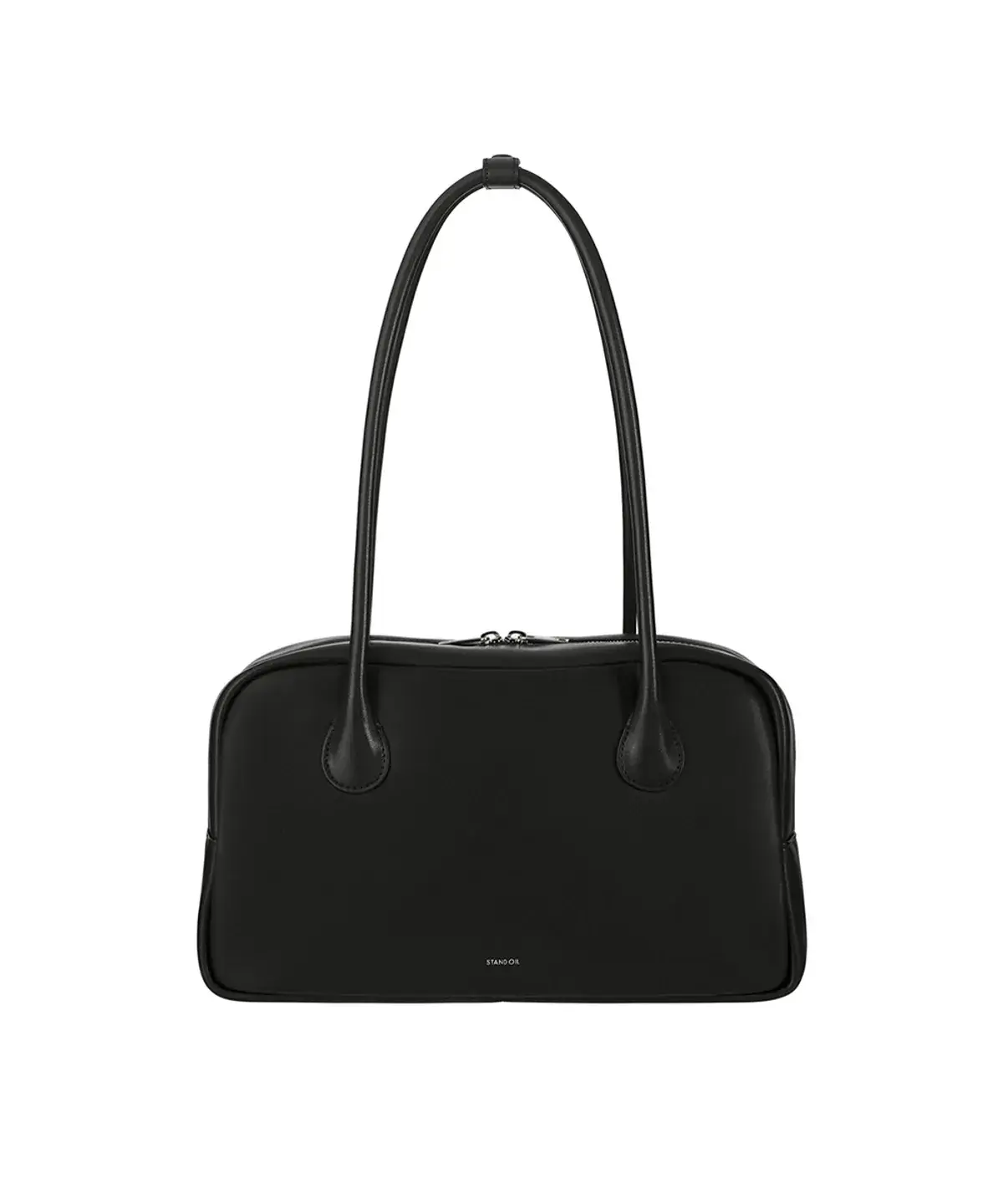 detail_5303178_17580926743365_big (1)