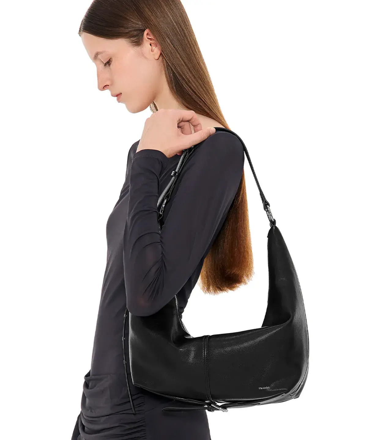 detail_5303199_17580929086194_big