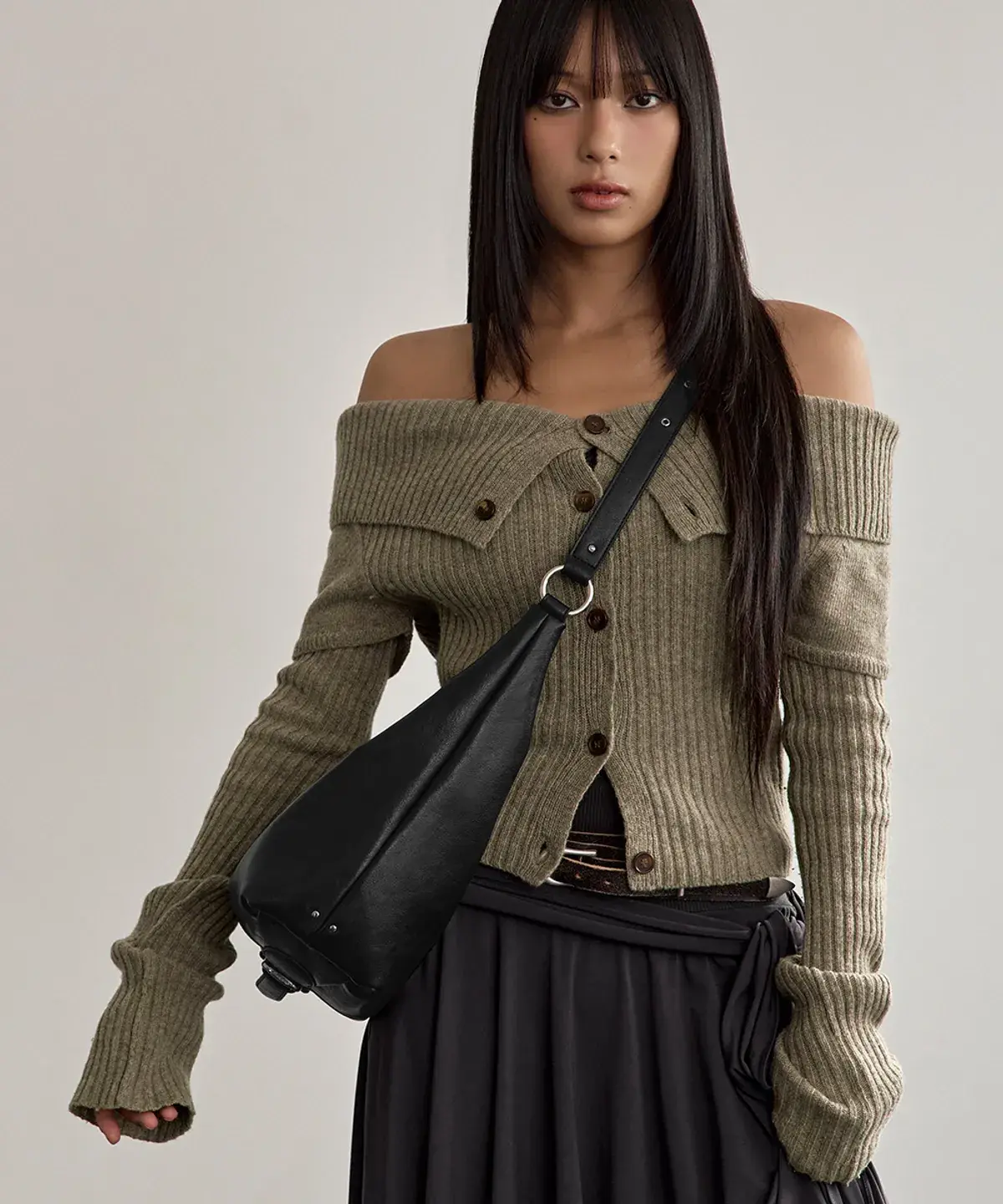 detail_5303199_17580928905608_big