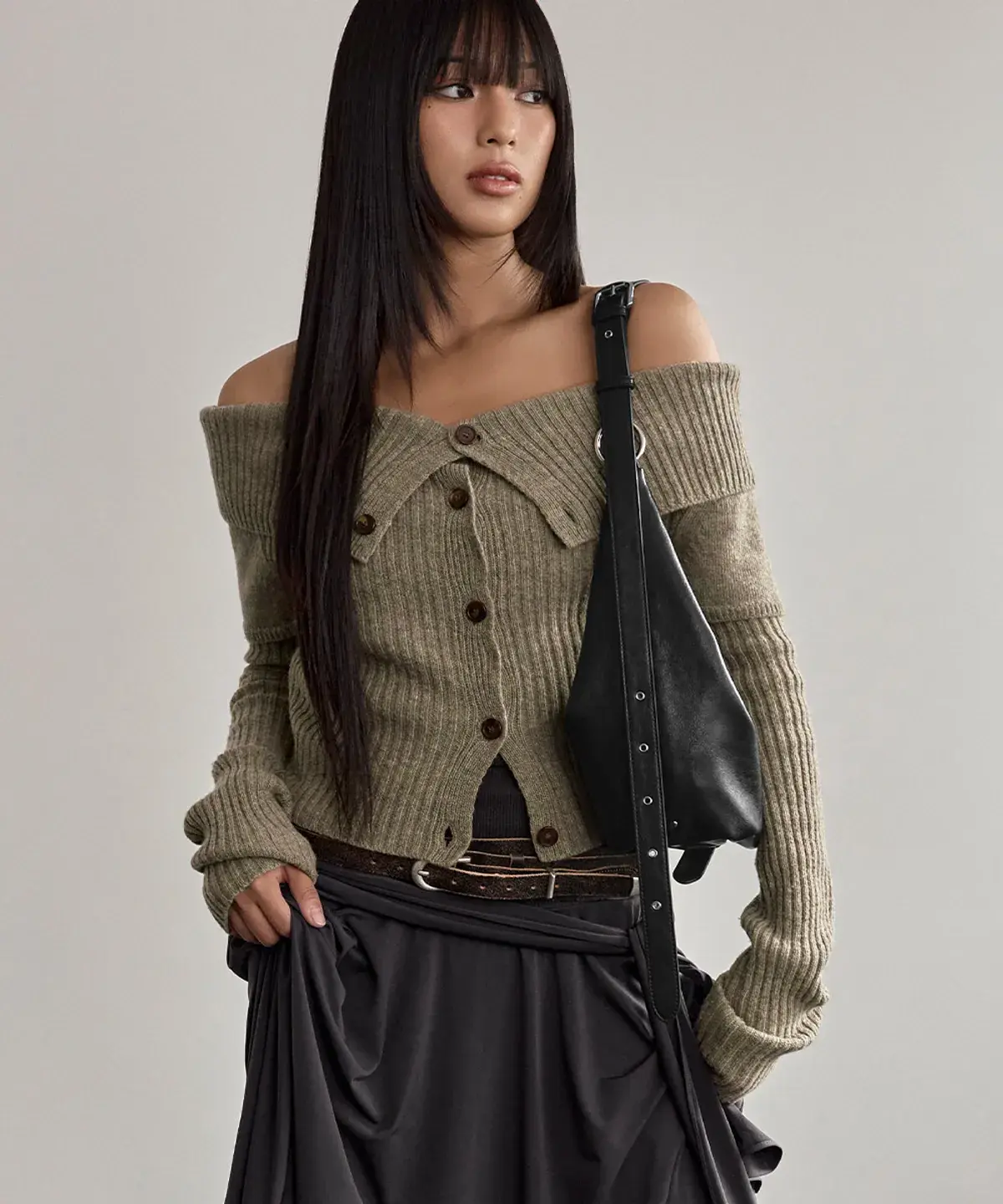 detail_5303199_17580928838205_big