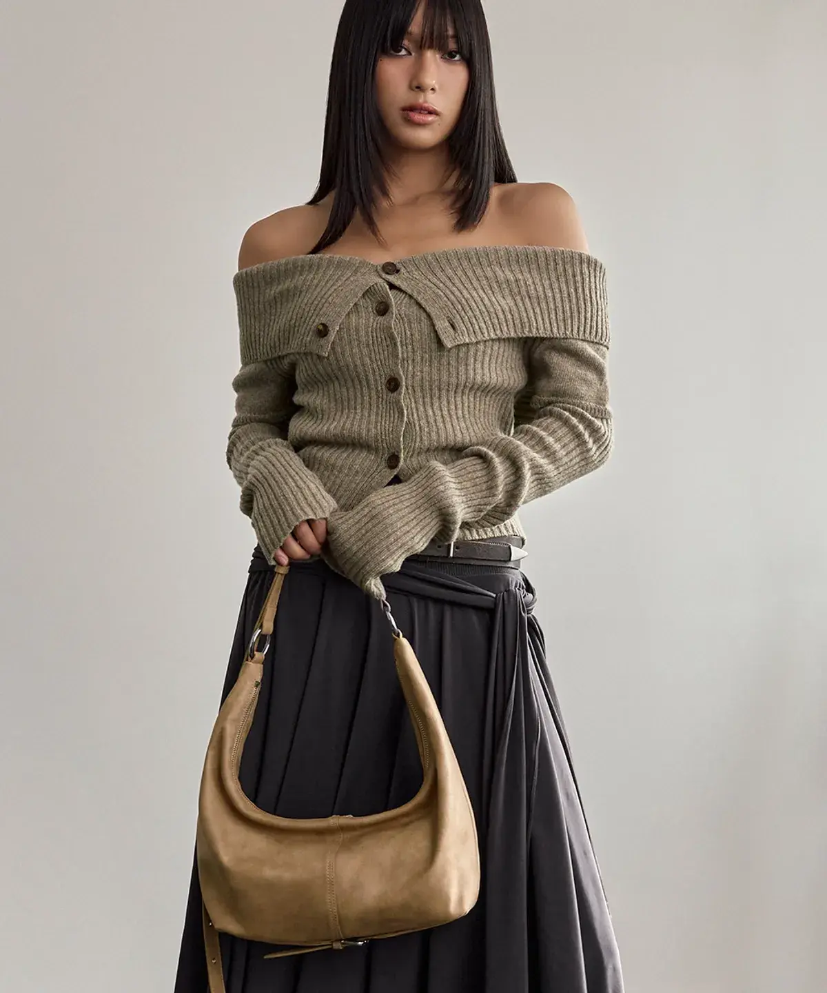 detail_5303199_17580928467494_big