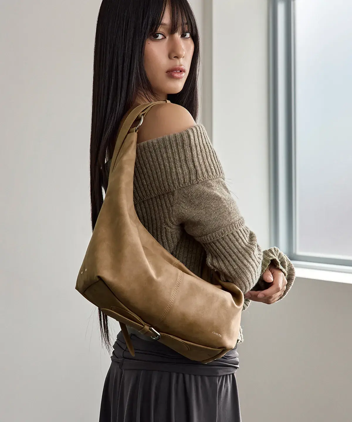 5303199_17580928405377_big