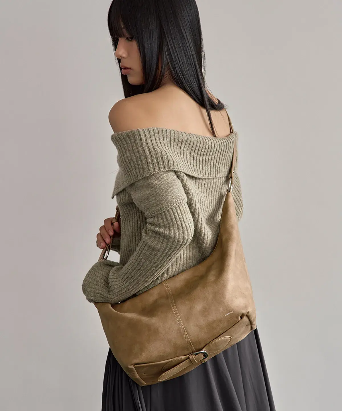 detail_5303199_17580928499451_big