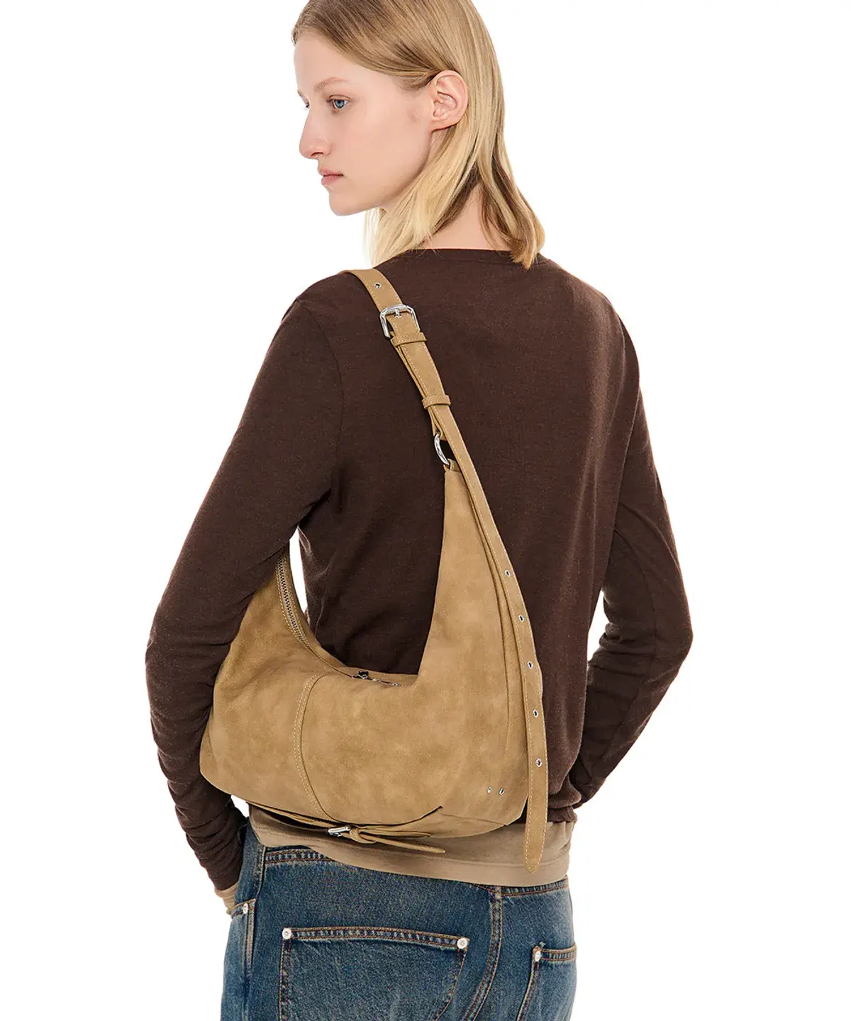 detail_5303199_17580928759224_big