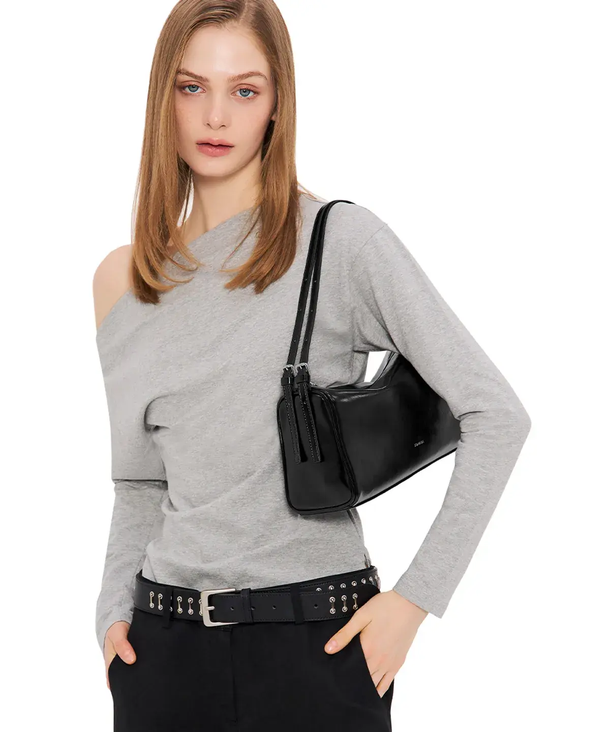 detail_5303212_17580931991047_big