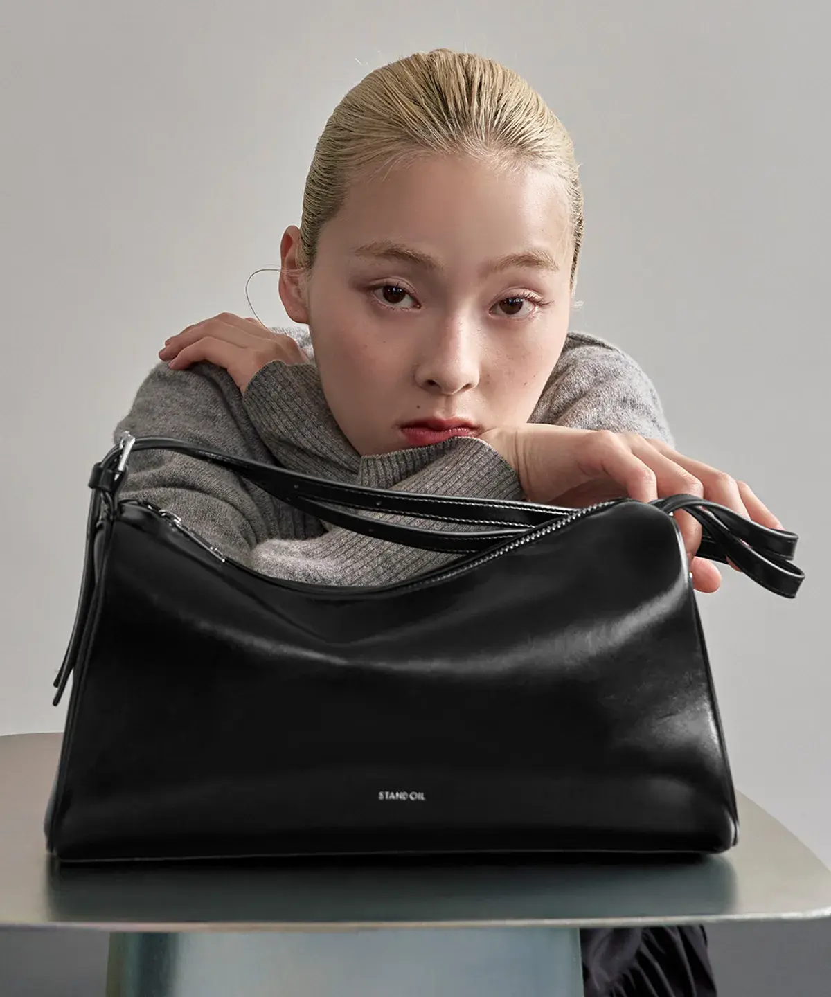 detail_5303212_17580931685615_big