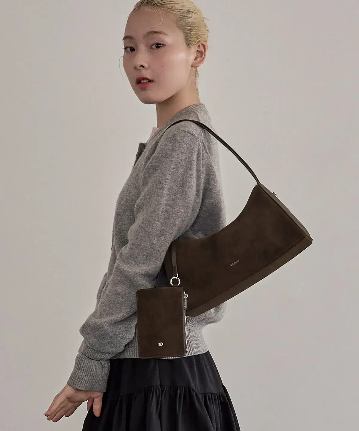 5303212_17580930895214_big