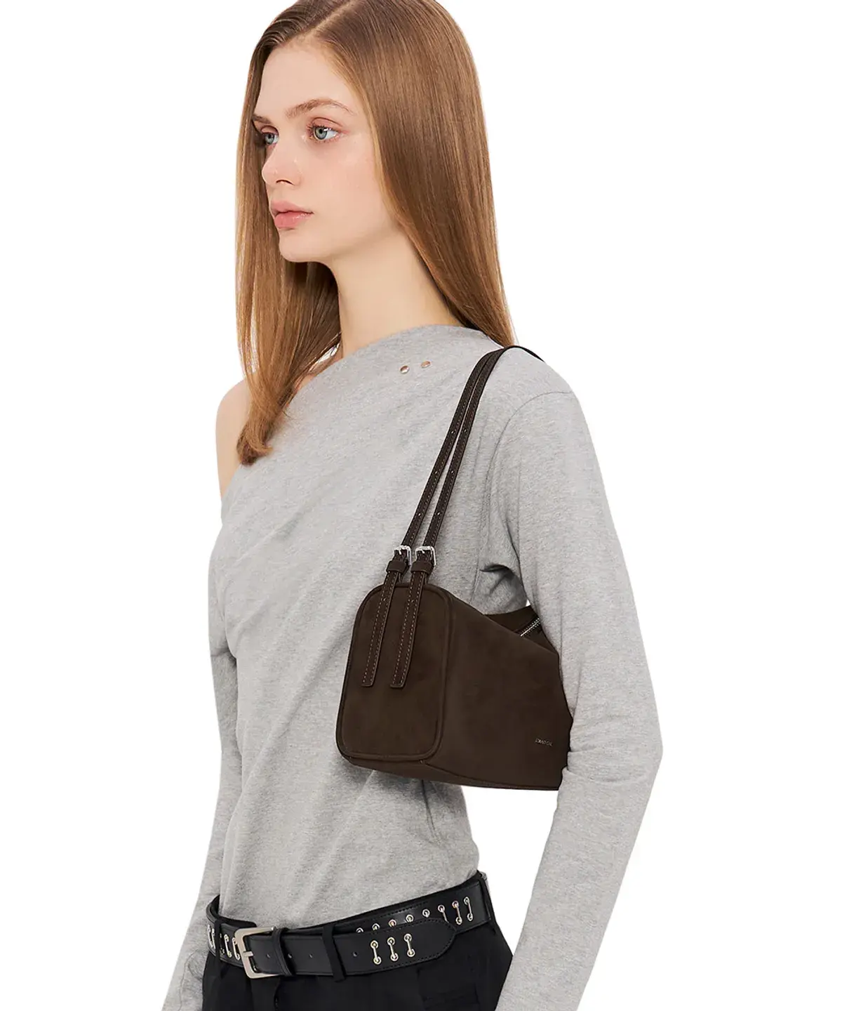 detail_5303212_17580931018836_big